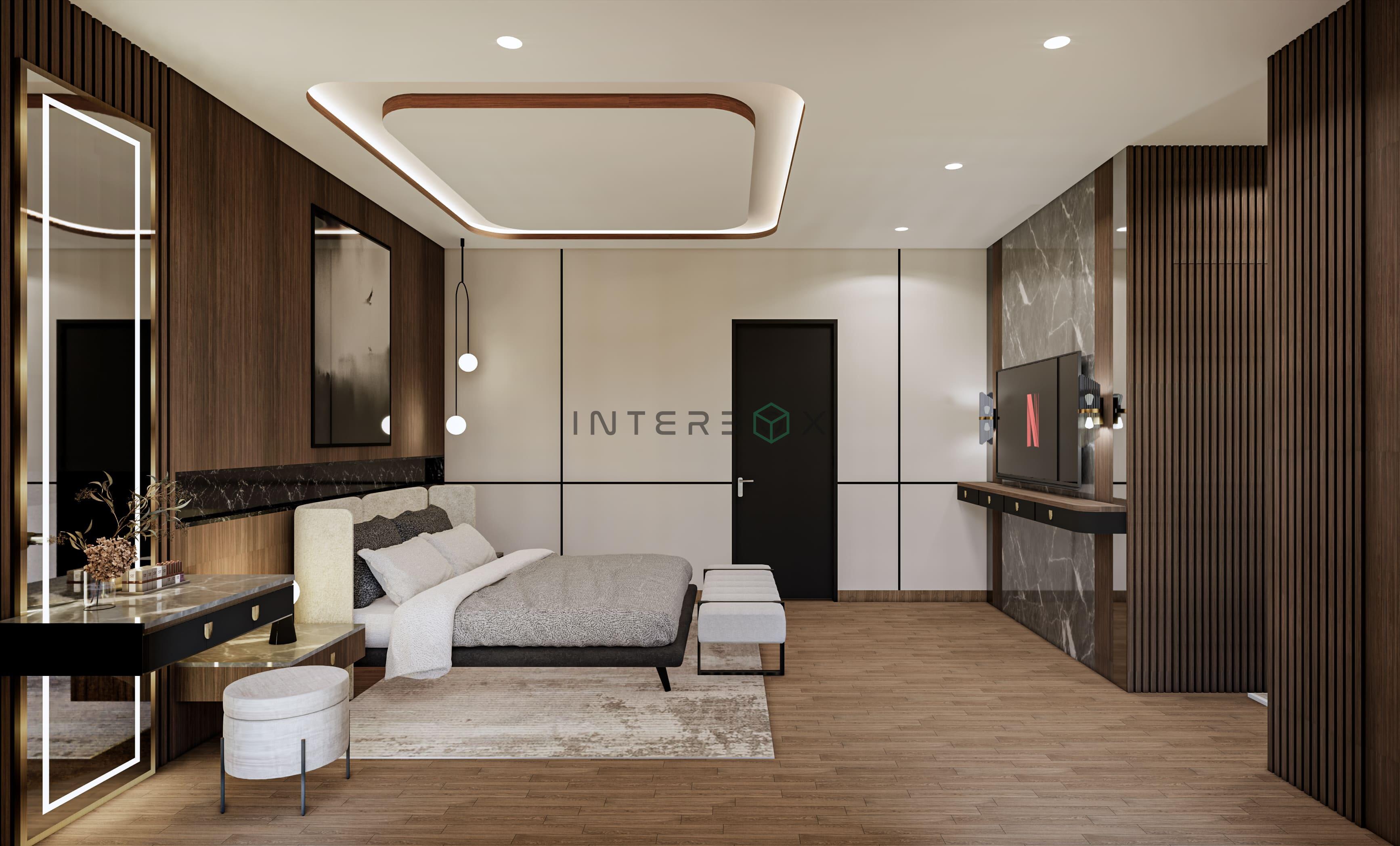 projects/1751962748_1751962738_home_u311521941_domains_designer.interbox.id_interbox_public_tempImg_Enscape_2024_07_03_03_18_03.jpg
