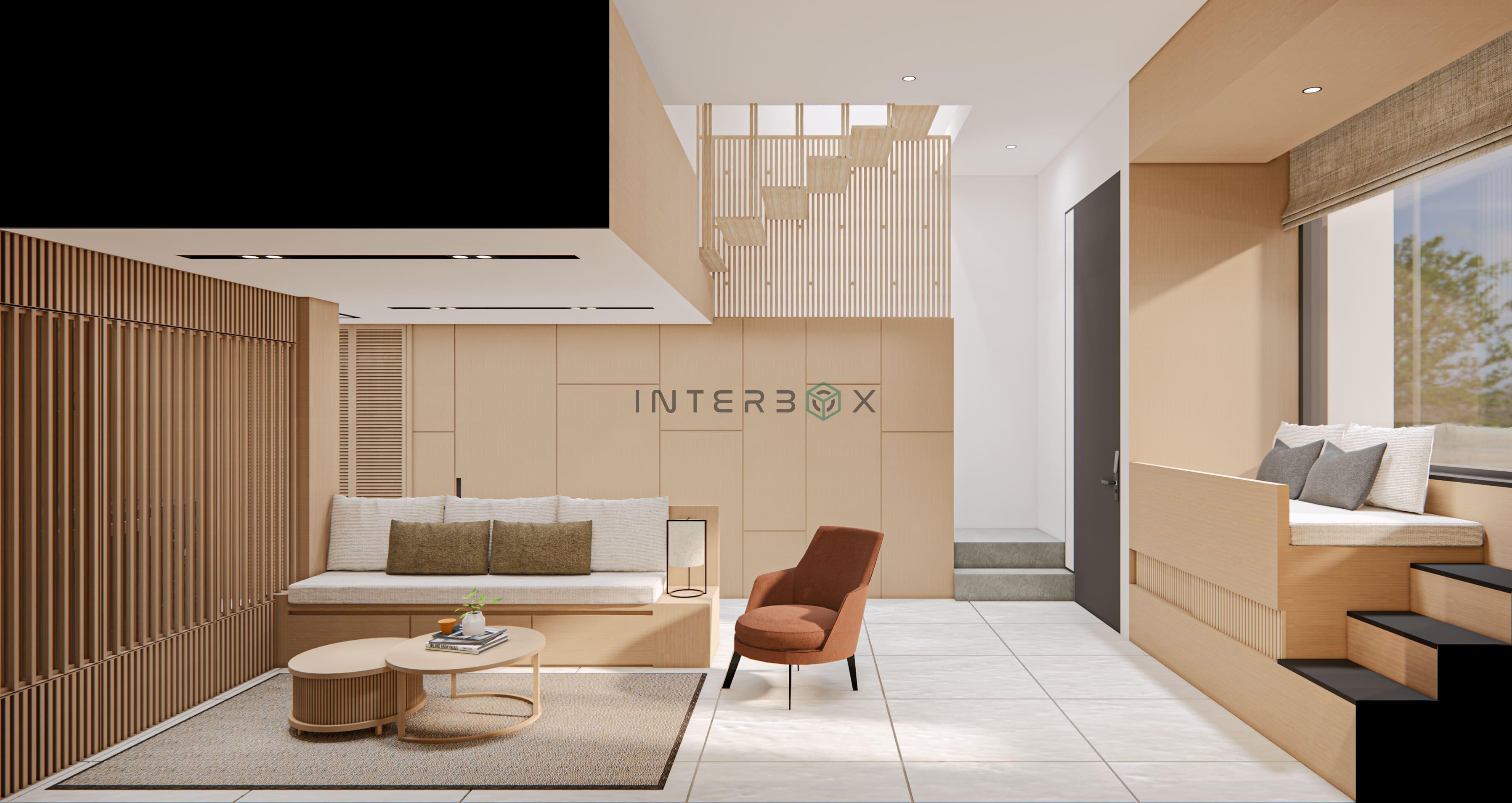 projects/1751963806_1751963791_home_u311521941_domains_designer.interbox.id_interbox_public_tempImg_6.jpg