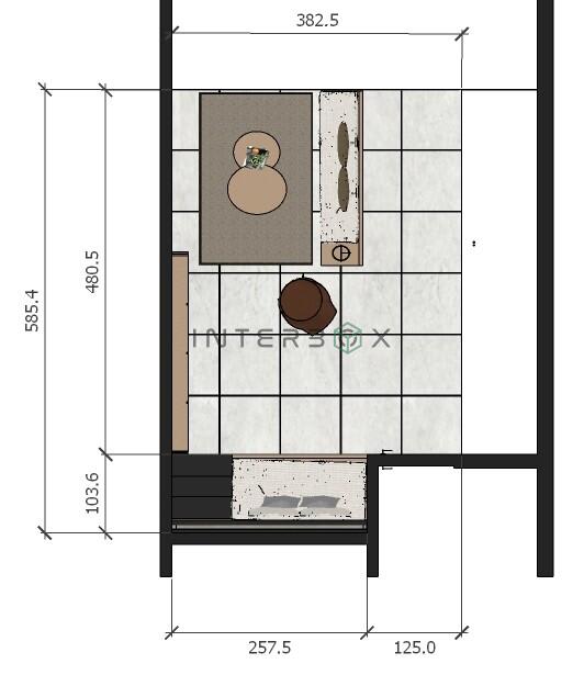 Layout Image