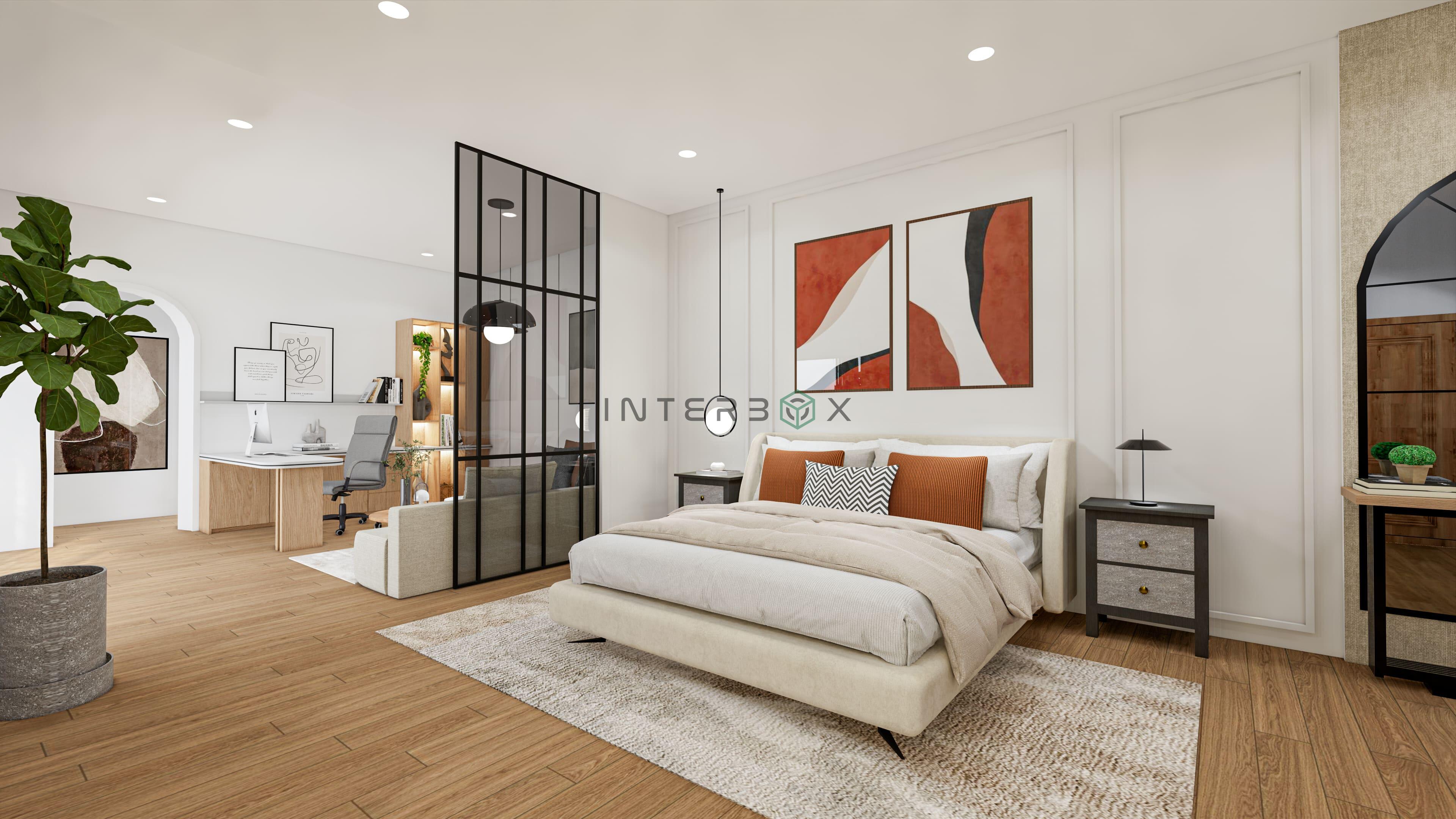 projects/1751964582_1751964565_home_u311521941_domains_designer.interbox.id_interbox_public_tempImg_Enscape_2023_09_16_18_33_29.jpg