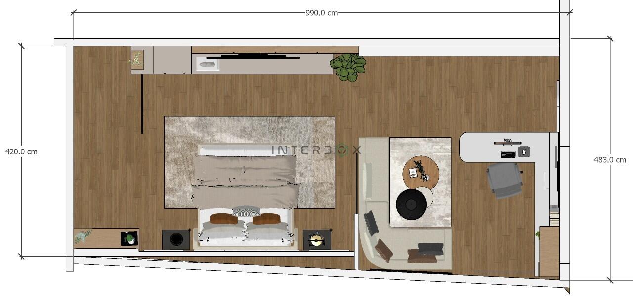Layout Image