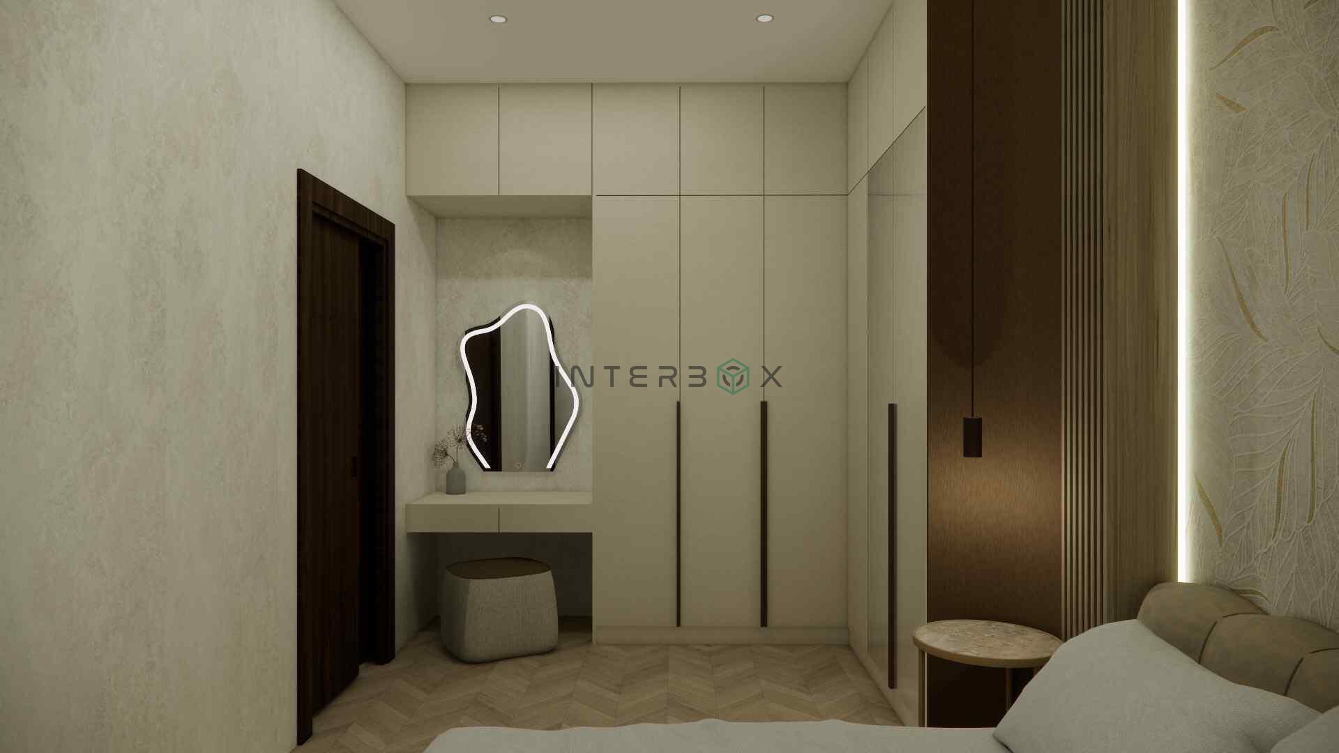 projects/1752734135_1752734125_home_u311521941_domains_designer.interbox.id_interbox_public_tempImg_view_3.jpg