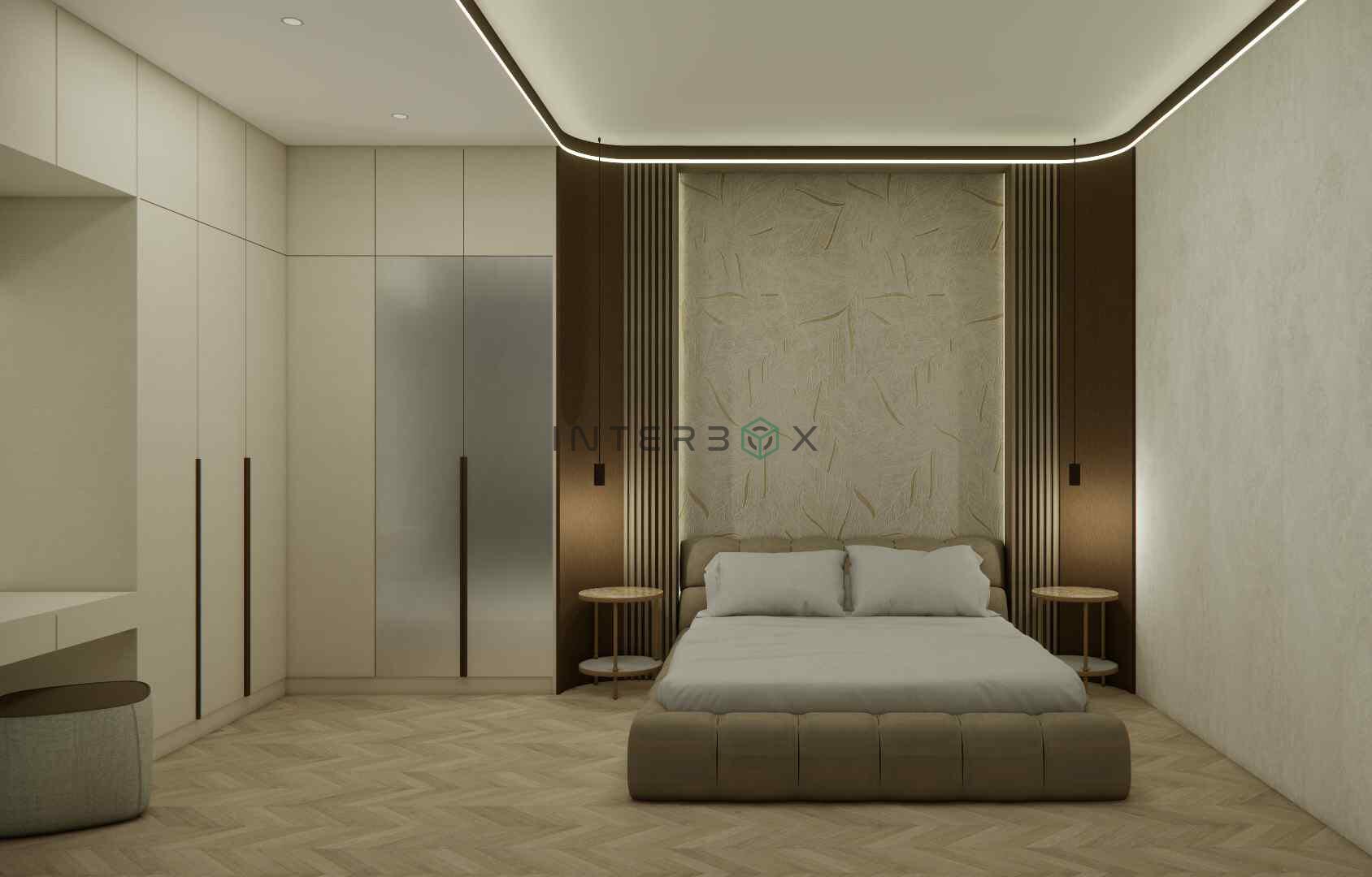 projects/1752734138_1752734126_home_u311521941_domains_designer.interbox.id_interbox_public_tempImg_view1b.jpg