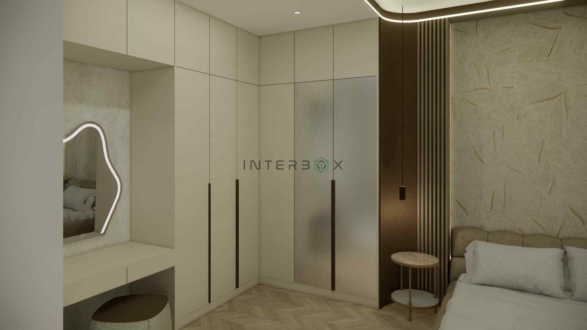 projects/1752734142_1752734126_home_u311521941_domains_designer.interbox.id_interbox_public_tempImg_view2.jpg