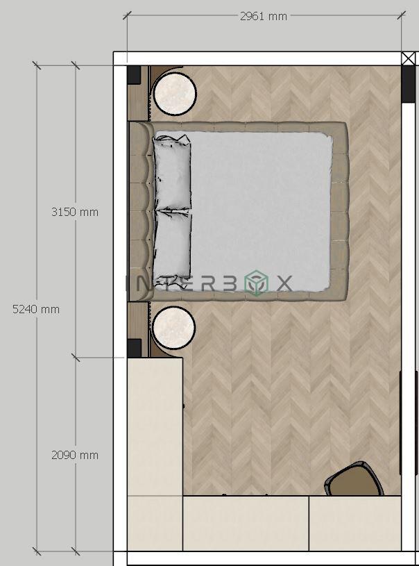 Layout Image