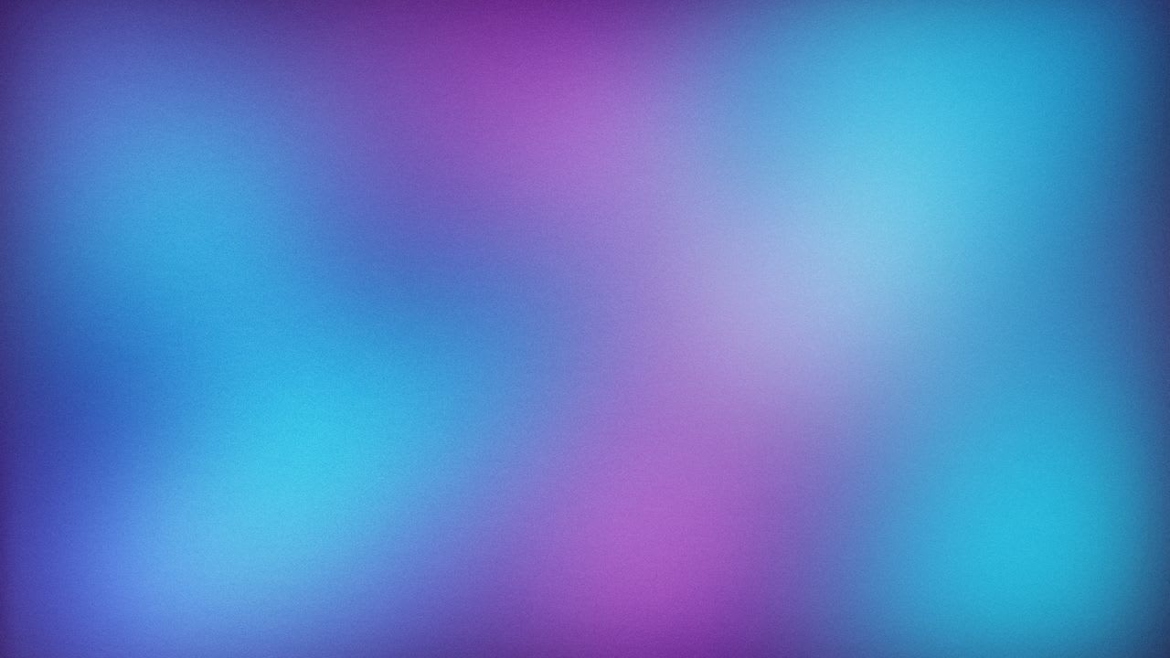 test upload