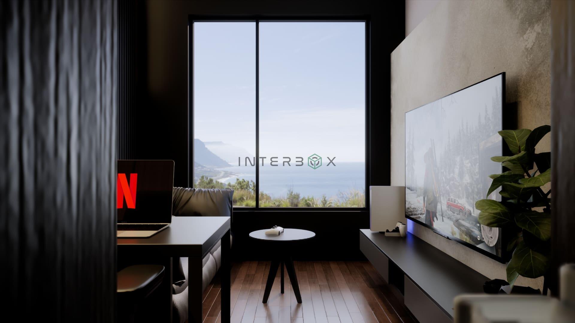 projects/1752760615_1752760608_home_u311521941_domains_designer.interbox.id_interbox_public_tempImg_Enscape_2025_07_14_00_23_48.jpg