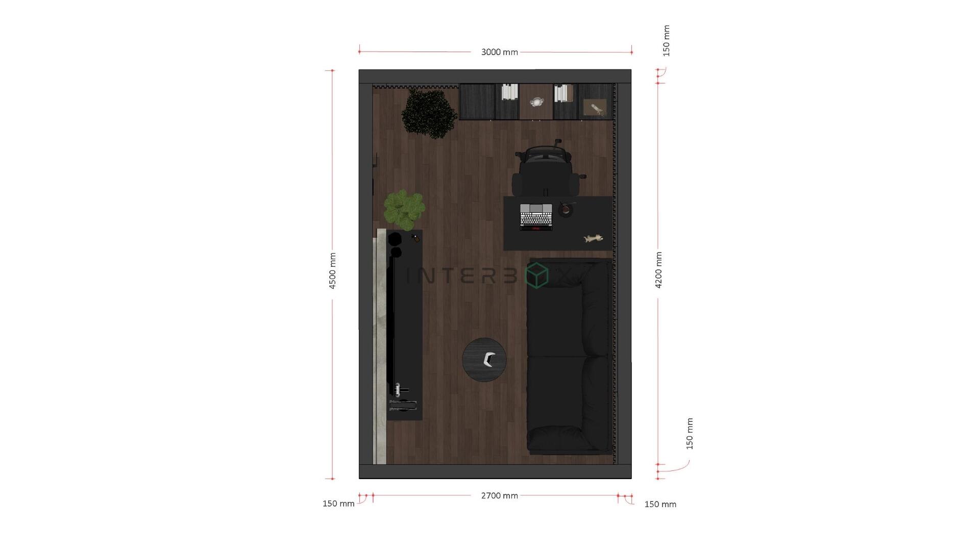 Layout Image
