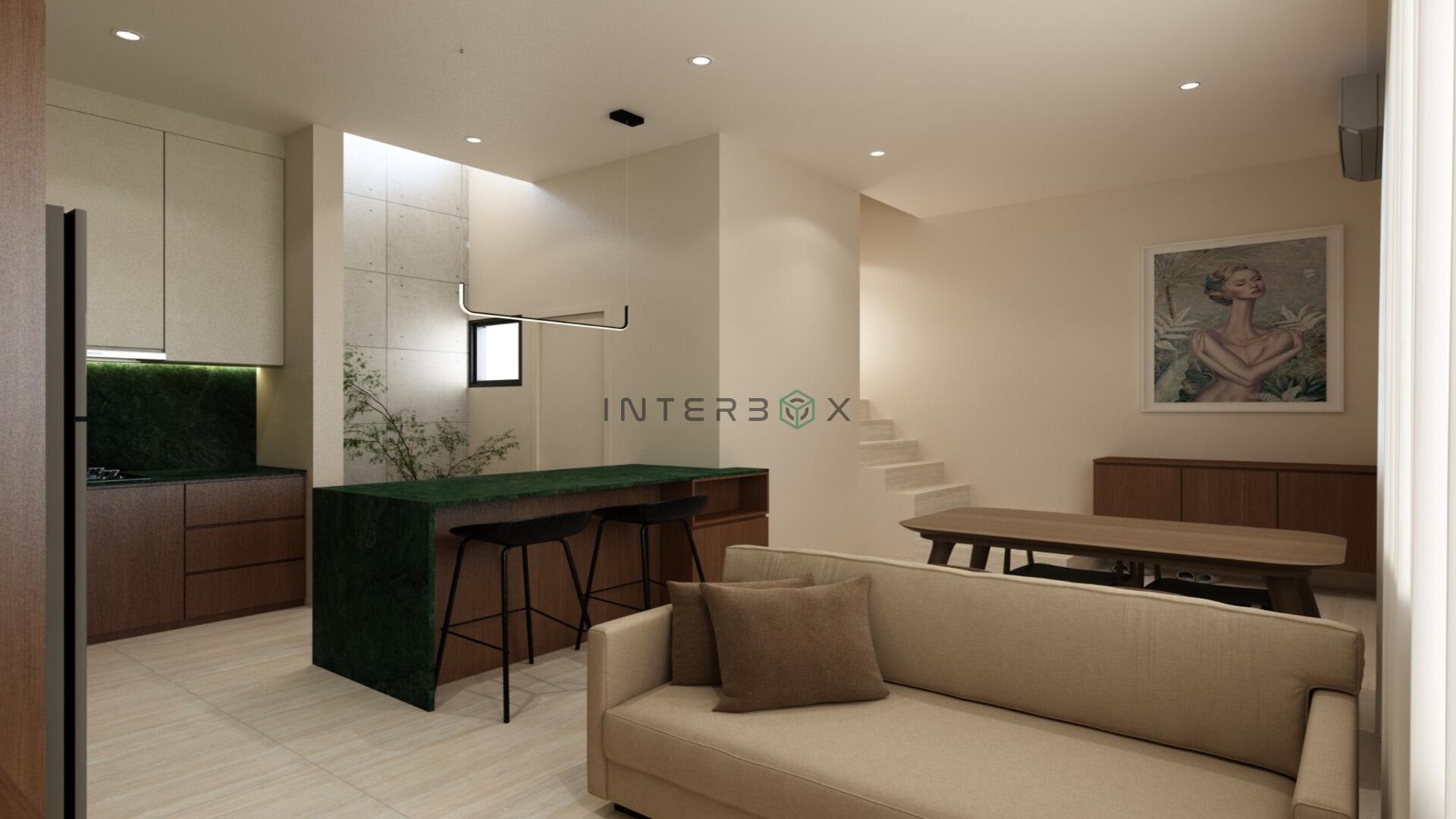 projects/1752810610_1752810596_home_u311521941_domains_designer.interbox.id_interbox_public_tempImg_PHOTO_2025_07_17_07_37_47_4.jpeg