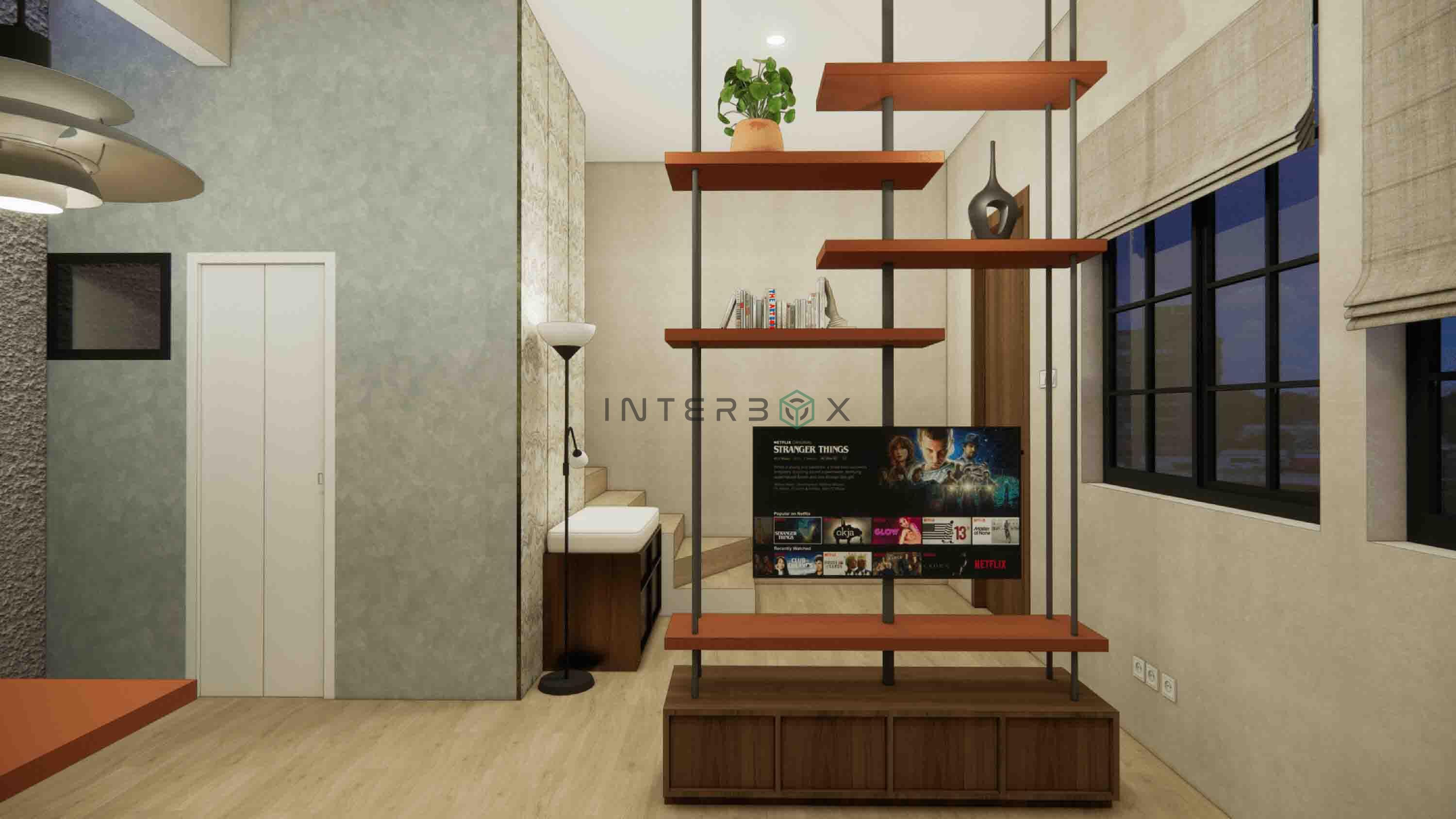 projects/1752838929_1752838894_home_u311521941_domains_designer.interbox.id_interbox_public_tempImg_6.jpg