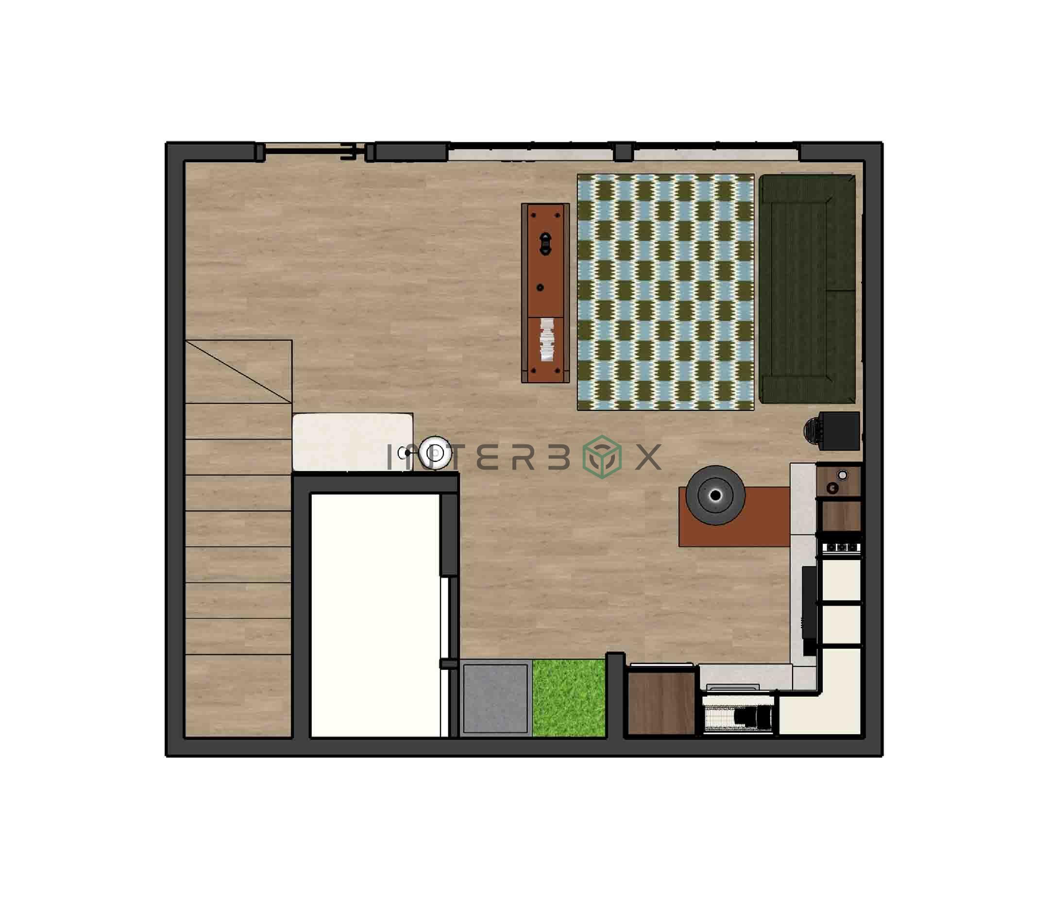 Layout Image
