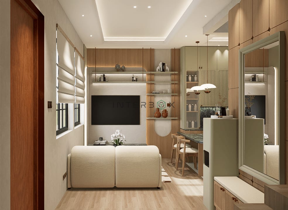 projects/1752849516_1752849504_home_u311521941_domains_designer.interbox.id_interbox_public_tempImg_living_kitchen_2_.png