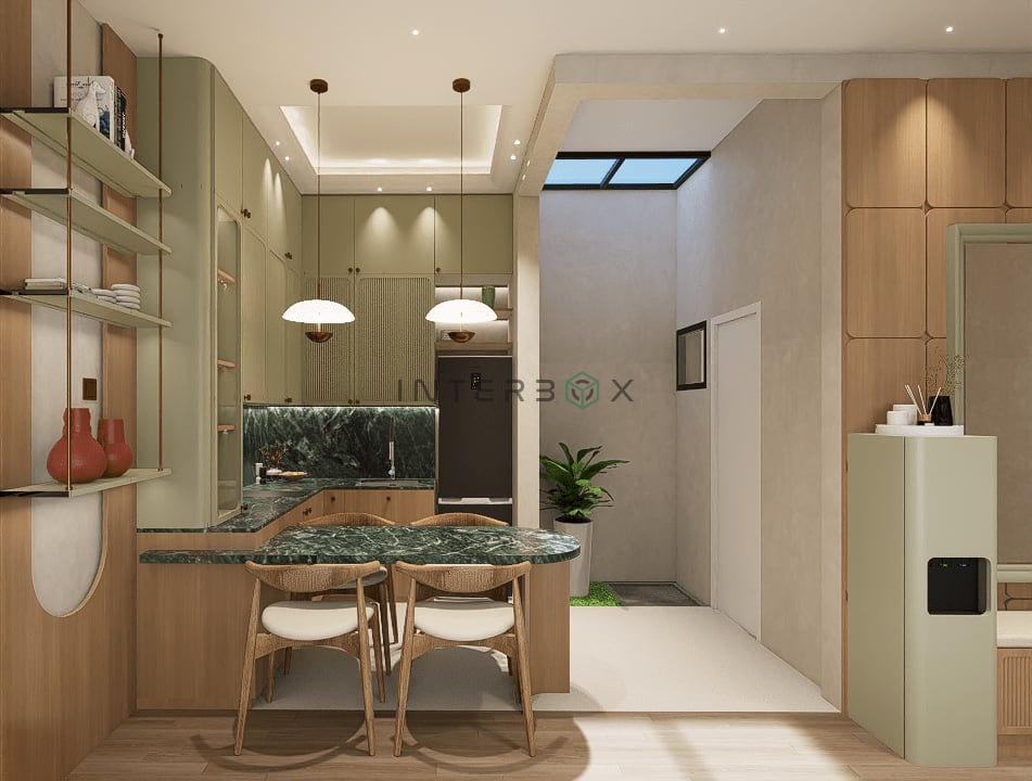 projects/1752849521_1752849505_home_u311521941_domains_designer.interbox.id_interbox_public_tempImg_living_kitchen_3_.png