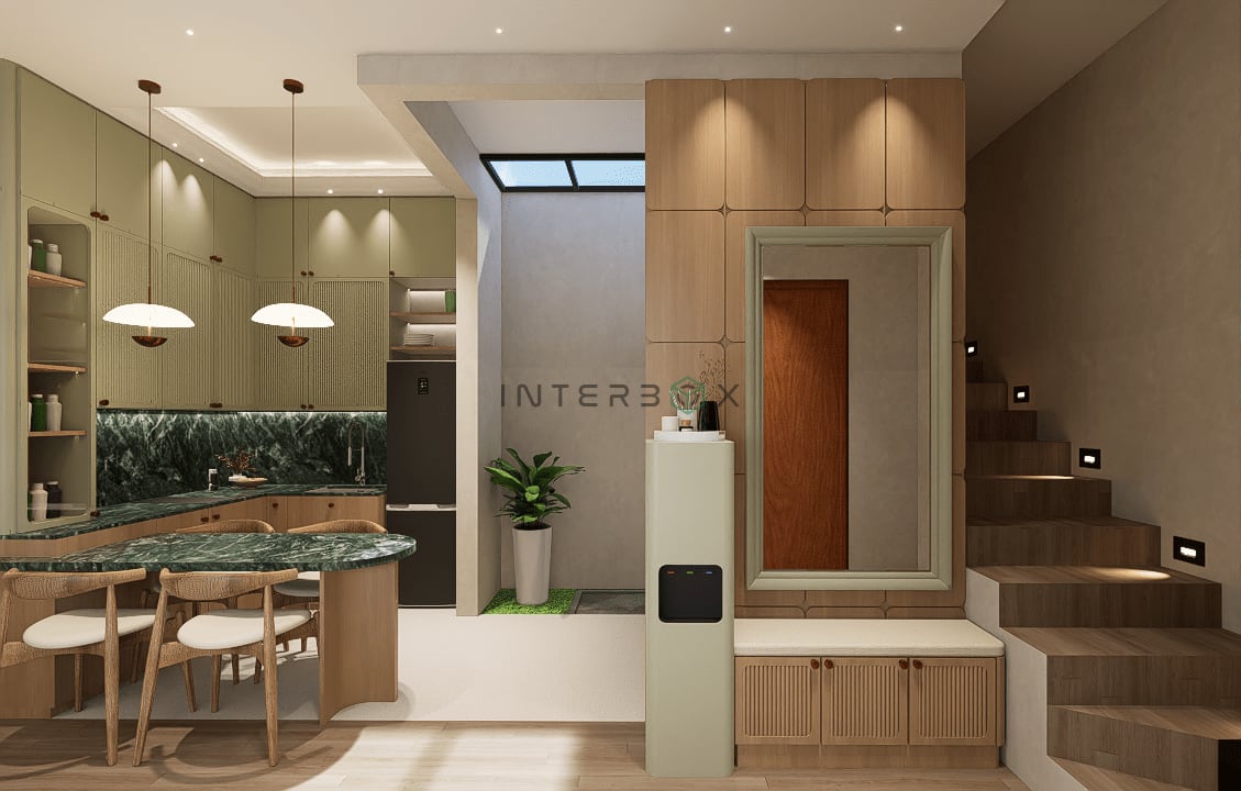 projects/1752849526_1752849505_home_u311521941_domains_designer.interbox.id_interbox_public_tempImg_living_kitchen_4_.png