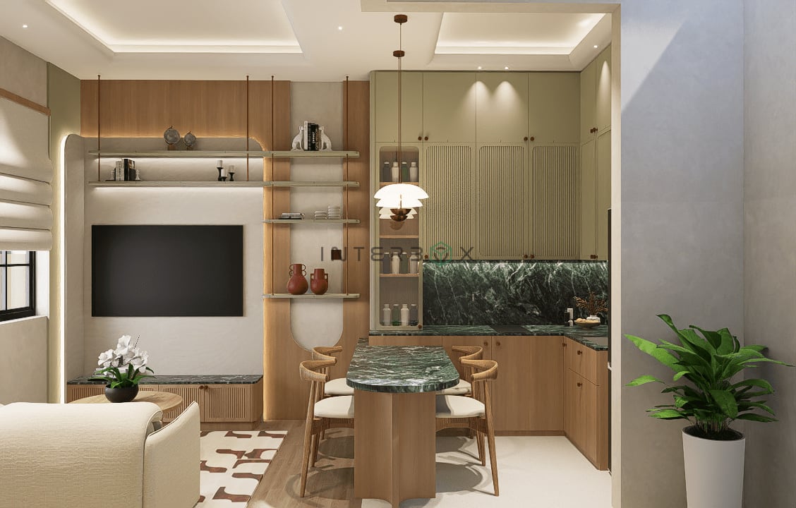 projects/1752849531_1752849506_home_u311521941_domains_designer.interbox.id_interbox_public_tempImg_living_kitchen_5_.png