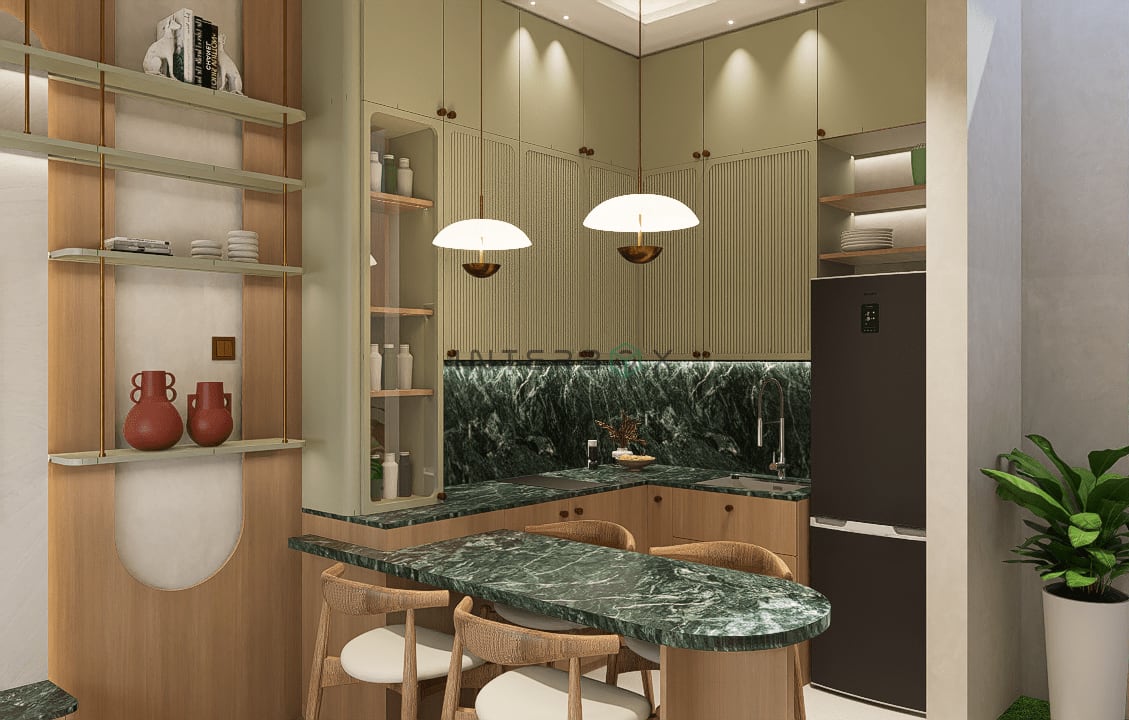 projects/1752849536_1752849506_home_u311521941_domains_designer.interbox.id_interbox_public_tempImg_living_kitchen_6_.png