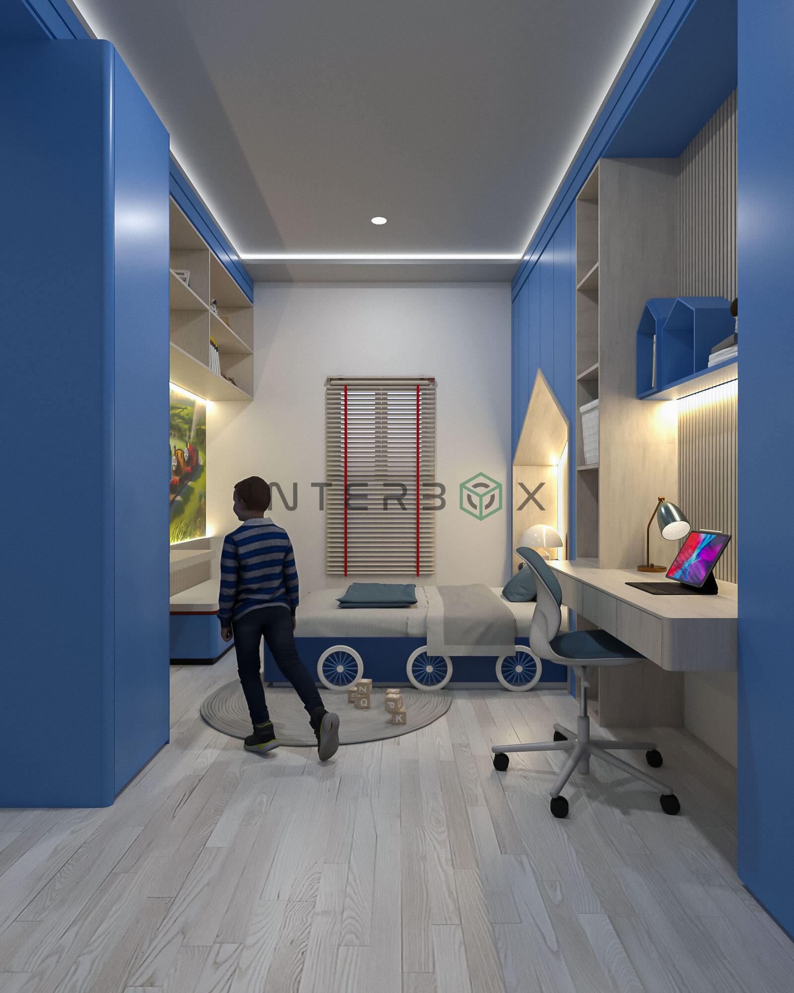 projects/1752998430_1752998414_home_u311521941_domains_designer.interbox.id_interbox_public_tempImg_Scene_3.jpg