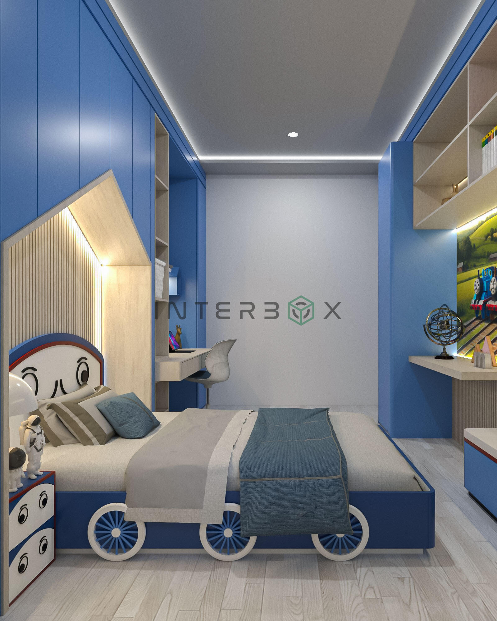 projects/1752998433_1752998414_home_u311521941_domains_designer.interbox.id_interbox_public_tempImg_Scene_4.jpg