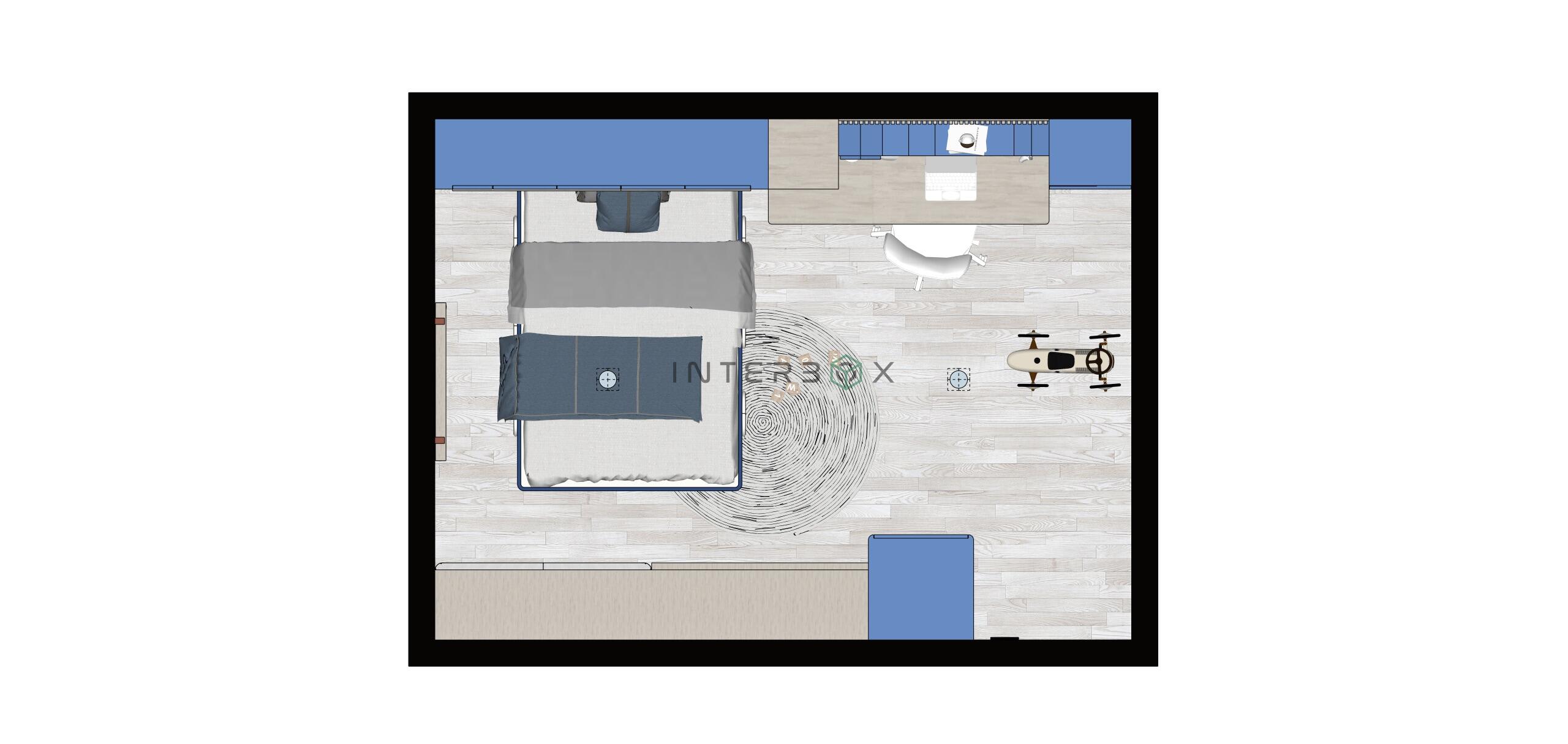 Layout Image