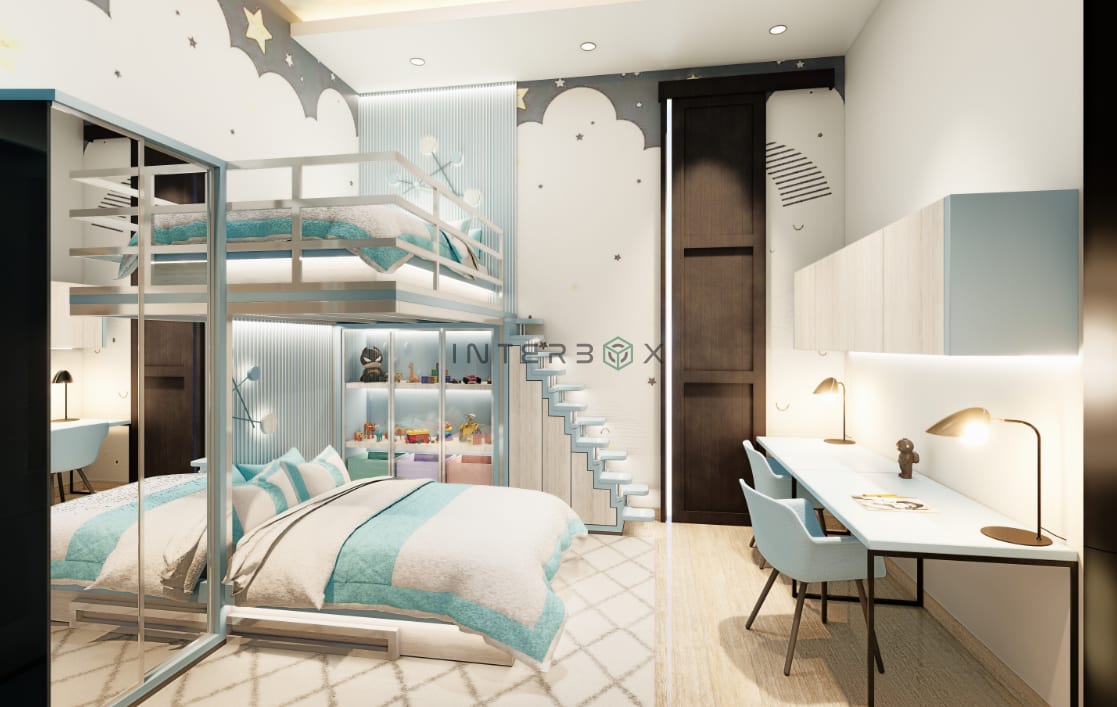 projects/1753463117_1753463097_home_u311521941_domains_designer.interbox.id_interbox_public_tempImg_Screenshot_2025_07_26_000246.png