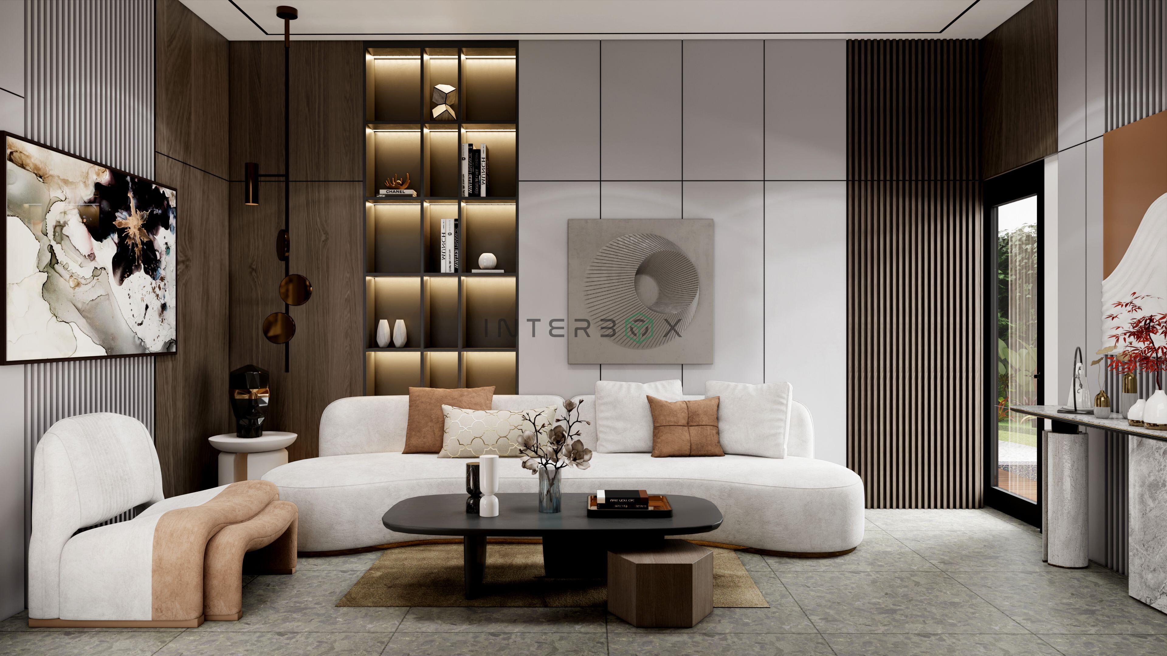 projects/1753680336_1753680328_home_u311521941_domains_designer.interbox.id_interbox_public_tempImg_Enscape_2025_05_30_18_32_27.jpg