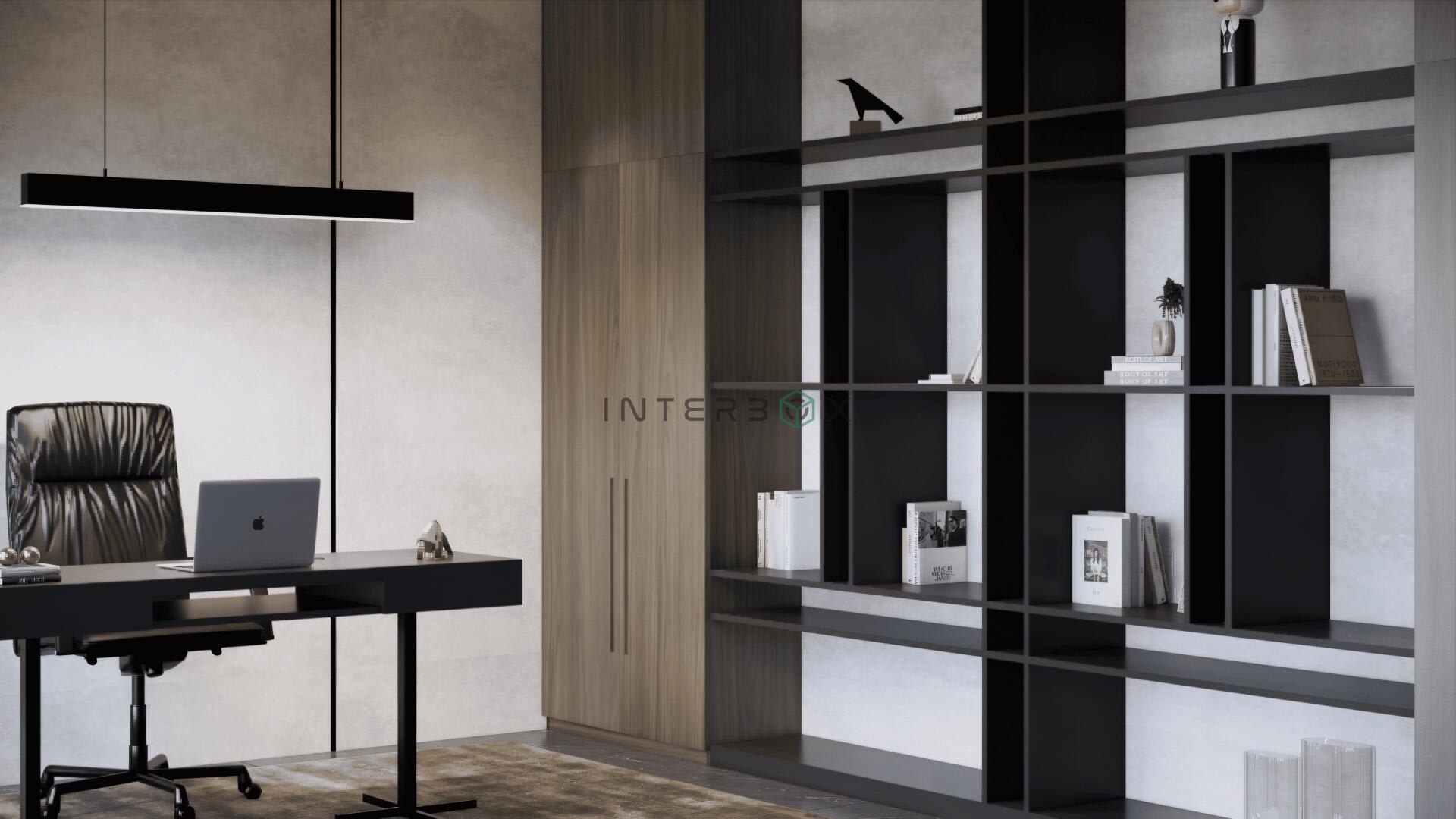 projects/1754926498_1754926485_home_u311521941_domains_designer.interbox.id_interbox_public_tempImg_enhanced_Enscape_2025_08_11_10_28_17.jpg