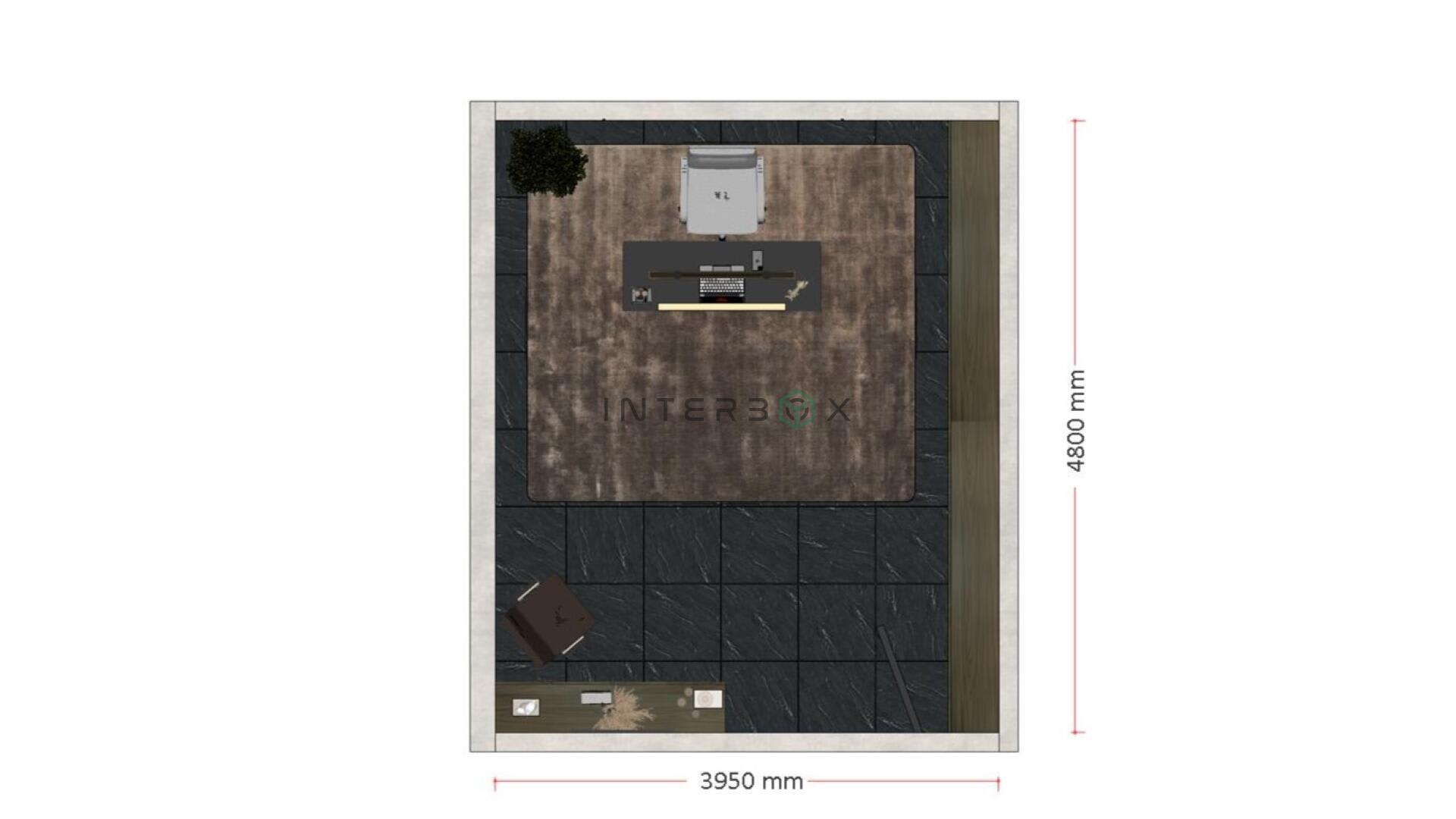 Layout Image