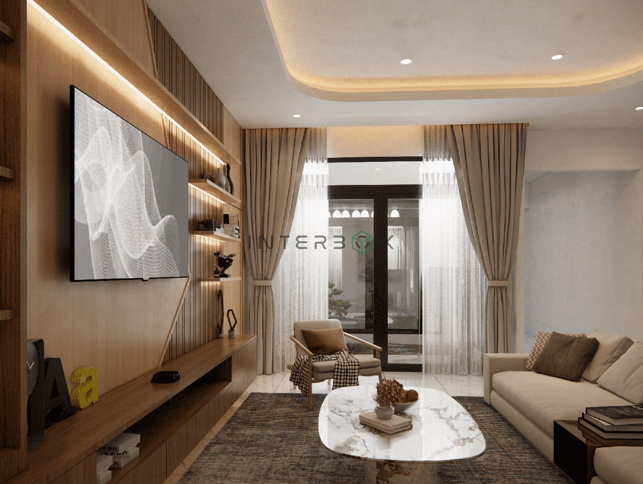 projects/1760766014_1760765722_home_u311521941_domains_designer.interbox.id_interbox_public_tempImg_Enscape_2025_10_18_11_42_07_Enscape_scene_4.png