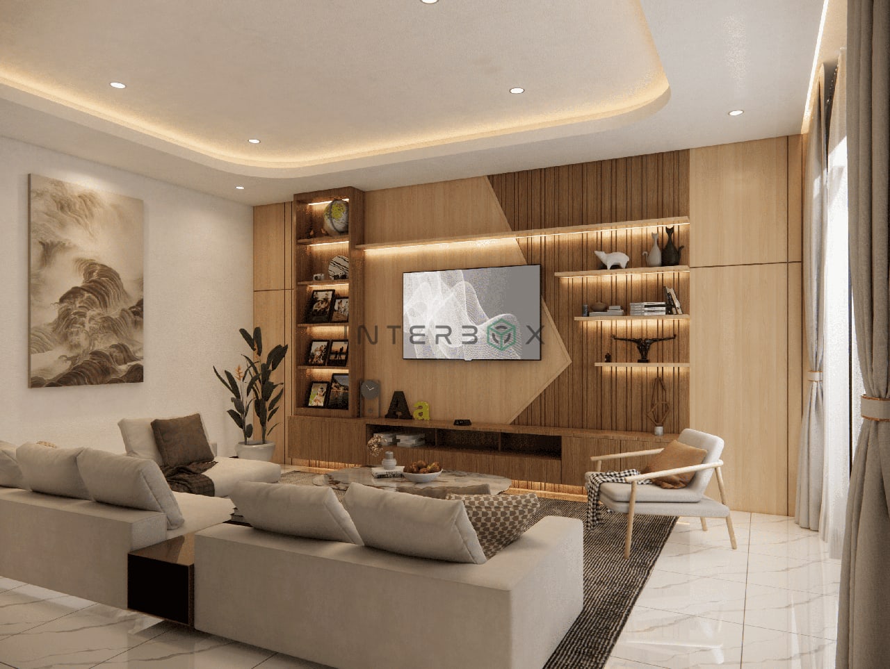 projects/1760766030_1760765723_home_u311521941_domains_designer.interbox.id_interbox_public_tempImg_Enscape_2025_10_18_11_42_07_Enscape_scene_1.png
