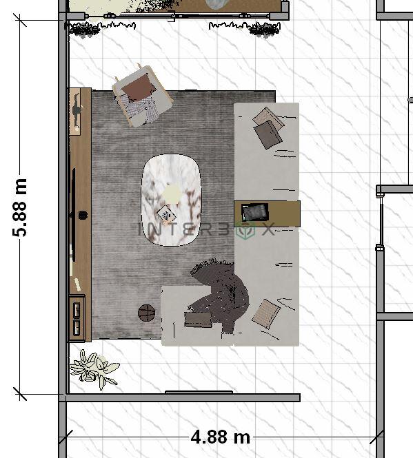 Layout Image