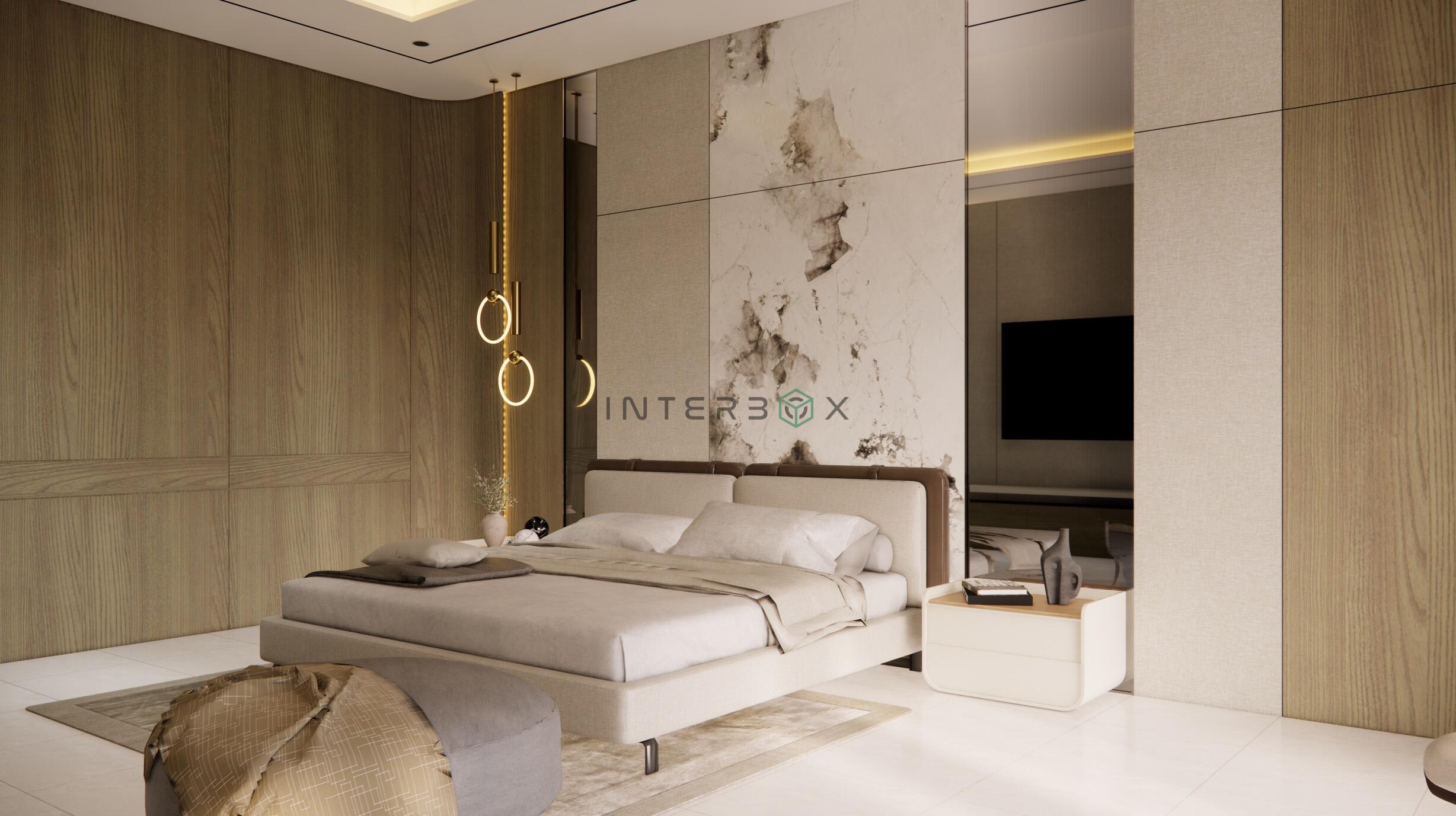 The Golden Sanctuary