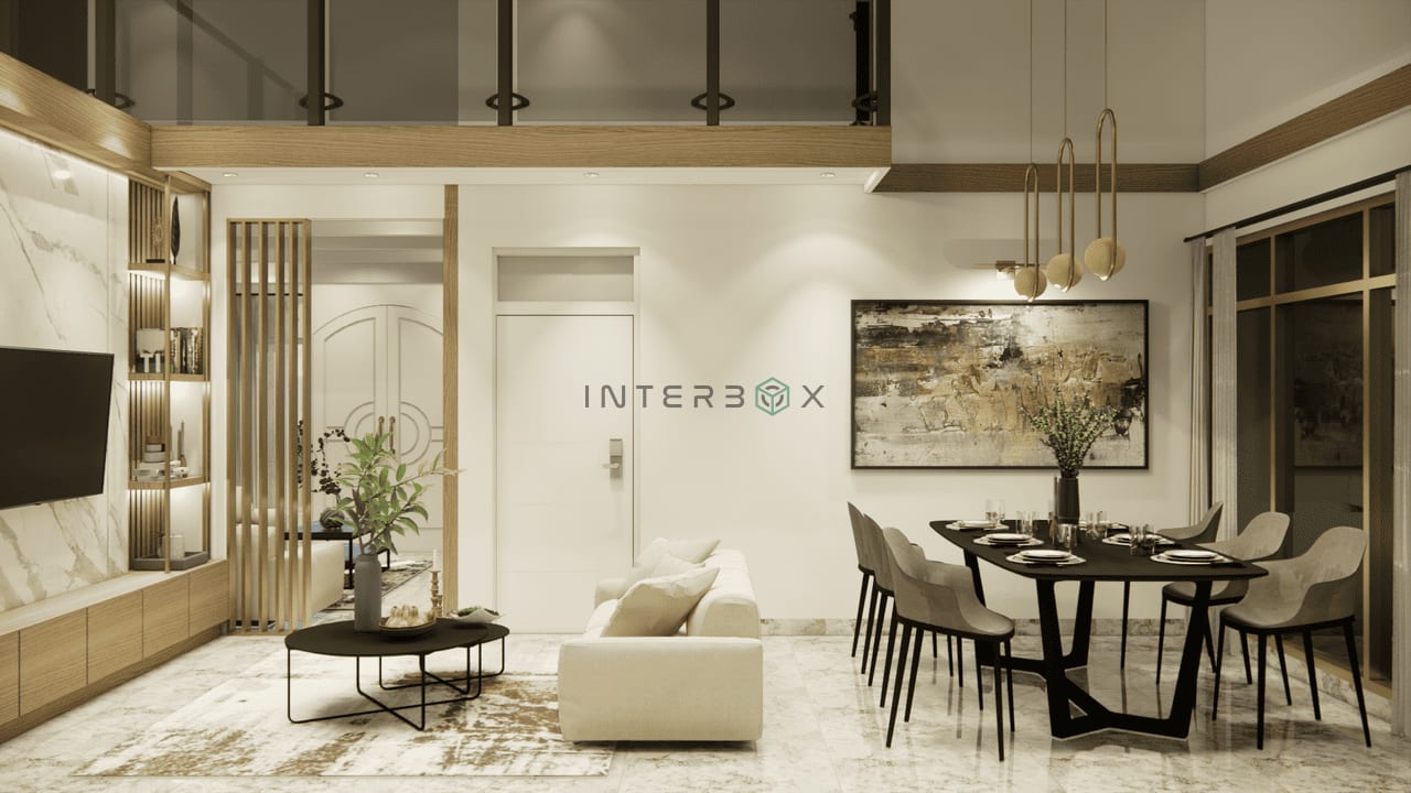 projects/1779128236_1779128181_home_u311521941_domains_designer.interbox.id_interbox_public_tempImg_Enscape_2024_02_04_00_26_01.png