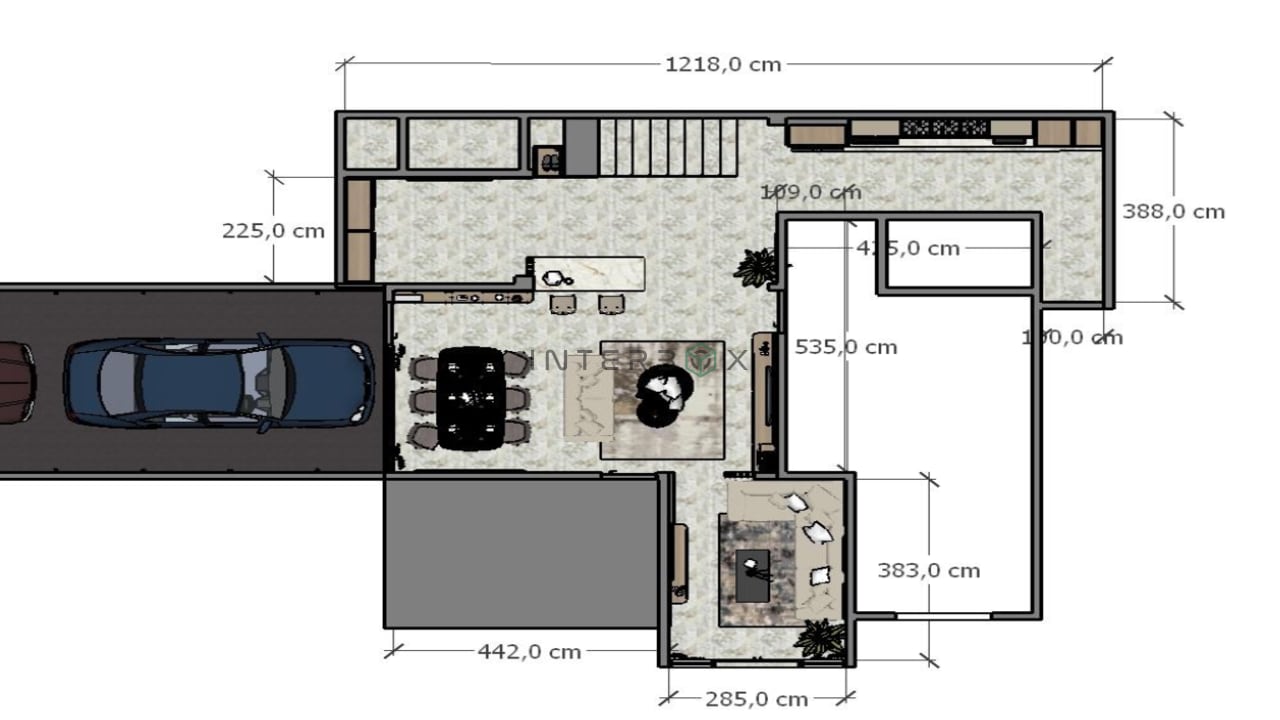 Layout Image